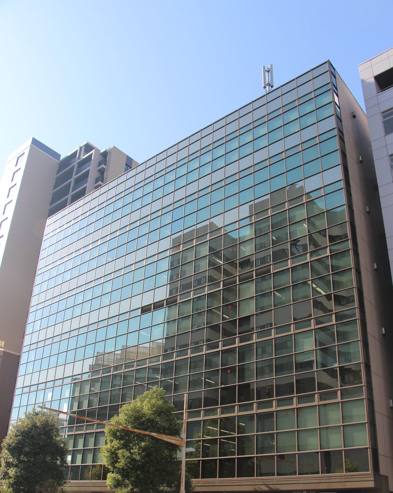 株式会社吉田東光の求人・転職情報