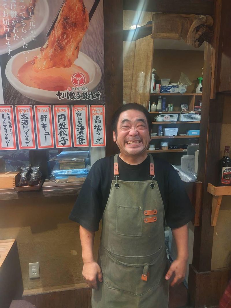 一伍屋　大名店のアルバイト・バイト求人情報-05