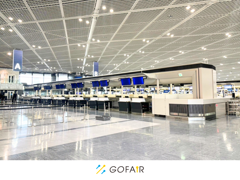 ゴーフェア株式会社(勤務地:成田空港)のアルバイト・バイト求人情報-02