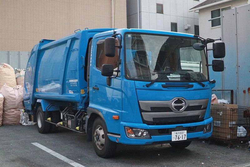 株式会社共益商会　品川営業所の求人情報