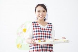 株式会社パソナライフケアのアルバイト・バイト求人情報-03
