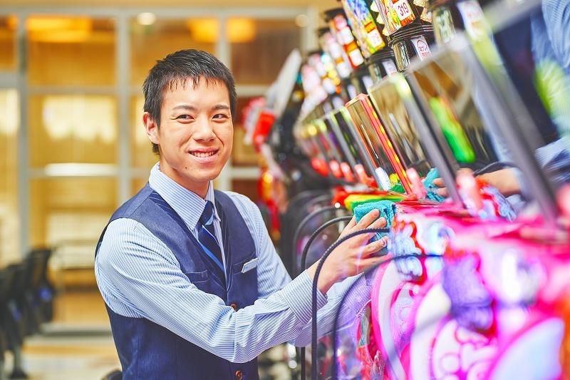 株式会社ABC