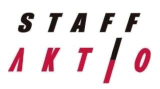株式会社スタッフ・アクティオのアルバイト・バイト求人情報-01
