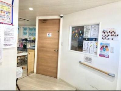 株式会社今と未来　わくわくキッズのアルバイト・バイト求人情報-02