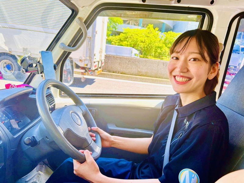 株式会社NAPOLI(押上駅周辺エリア)のアルバイト・バイト求人情報-02