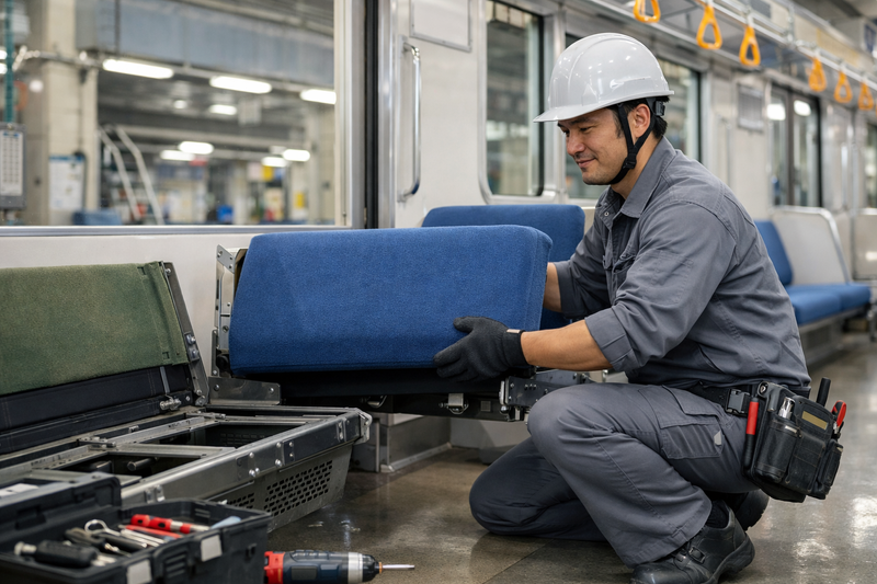 三真工業株式会社の求人・転職情報