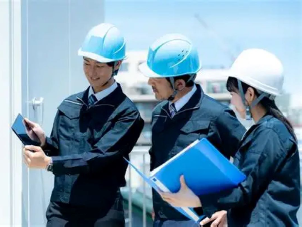 大栄設備株式会社の求人・転職情報