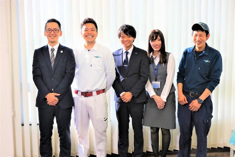 株式会社山本清掃のアルバイト・バイト求人情報-02