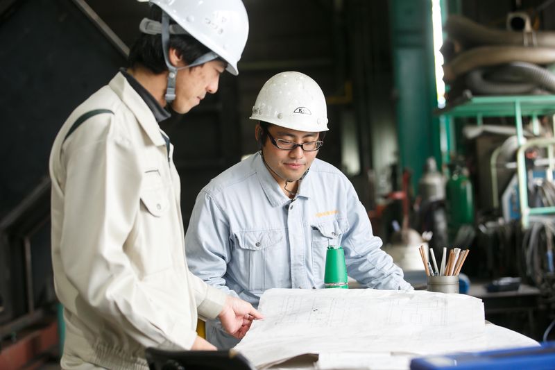 近藤設備設計株式会社の求人・転職情報