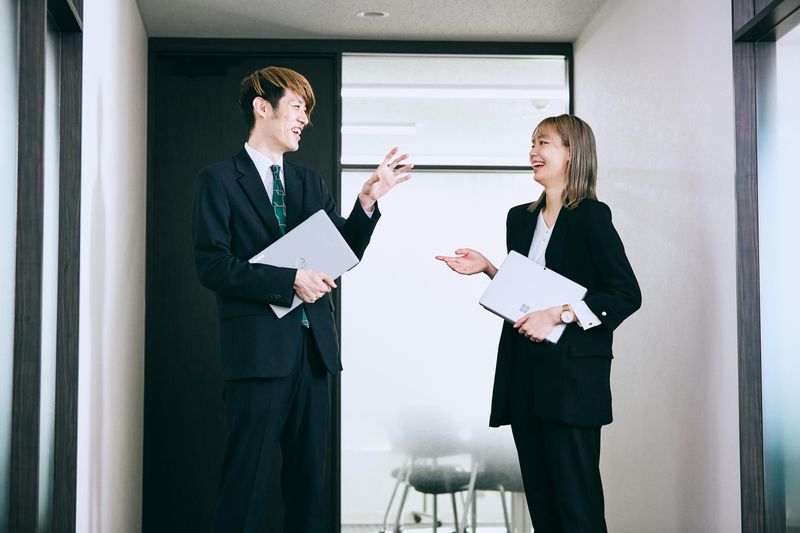 株式会社アルテジェネシス