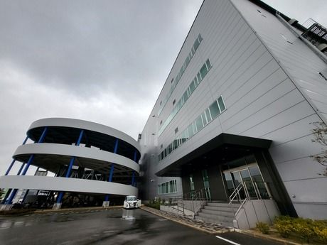 篠崎運輸　堺営業所のアルバイト・バイト求人情報-05