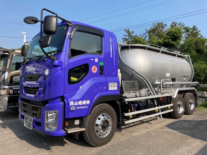 徳山通運株式会社新南陽営業所のアルバイト・バイト求人情報-06