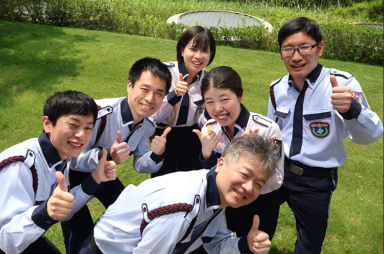 株式会社 セノンの求人・転職情報