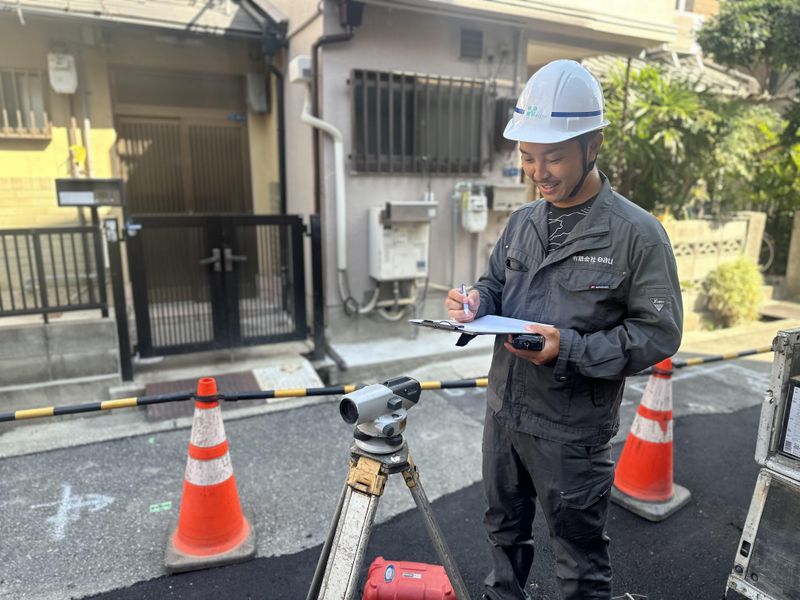 明城建設株式会社のアルバイト・バイト求人情報-03