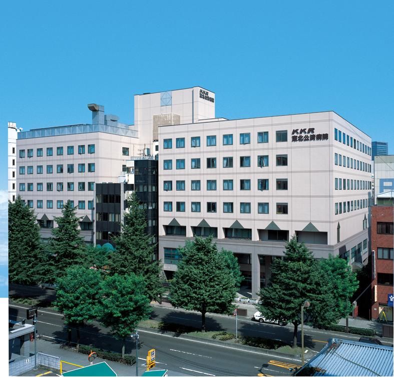 株式会社メディプラスの求人・転職情報