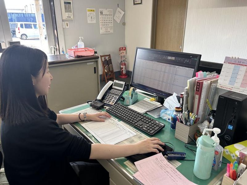 株式会社ブレイングのアルバイト・バイト求人情報-03