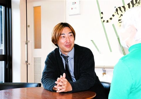 医療法人稲門会の求人・転職情報