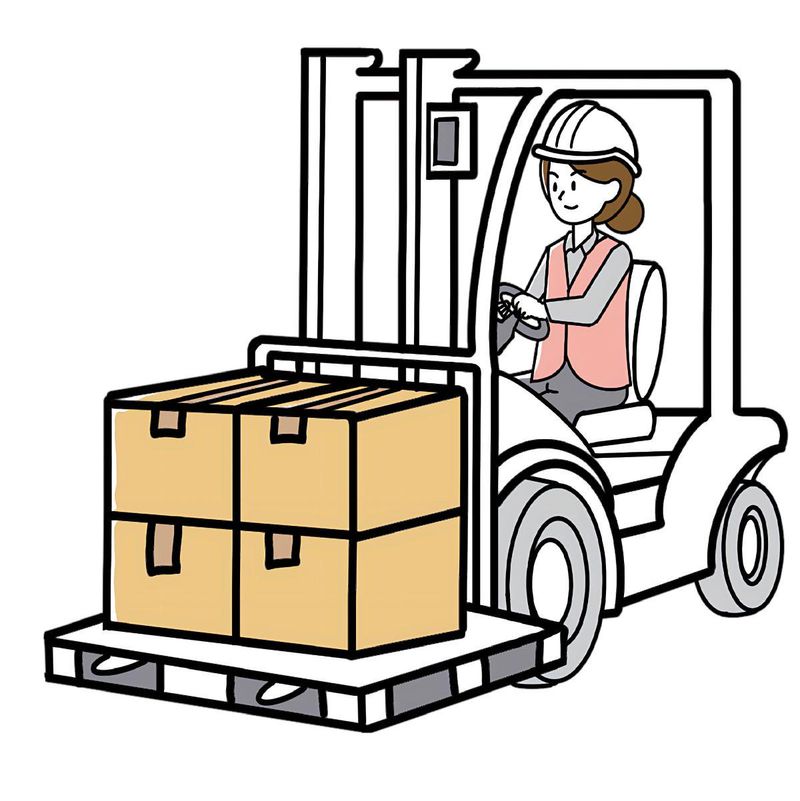 株式会社bring nextのアルバイト・バイト求人情報-05