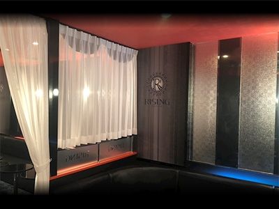 PUB CLUB RISING~ライジング~のアルバイト・バイト求人情報-03