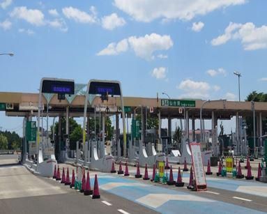 株式会社ネクスコ・トール東北の求人・転職情報