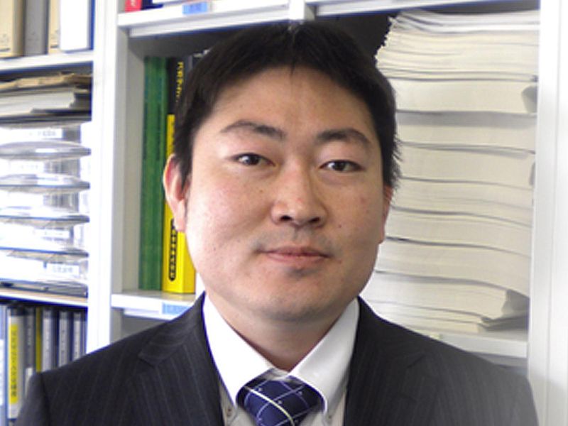 丸盛金物株式会社のアルバイト・バイト求人情報-05