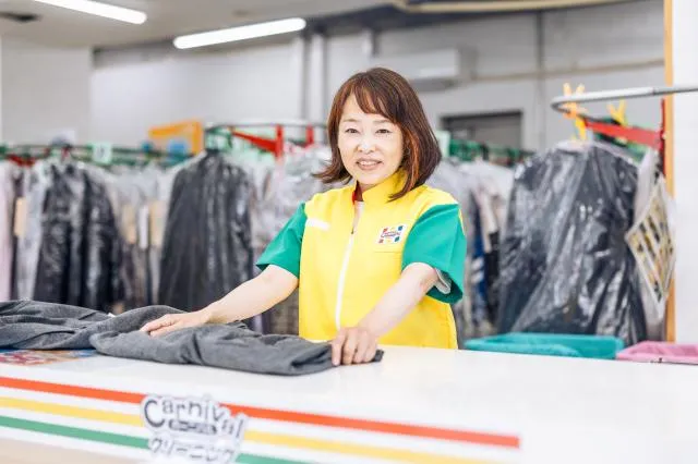 株式会社カーニバル名古屋のアルバイト・バイト求人情報-06