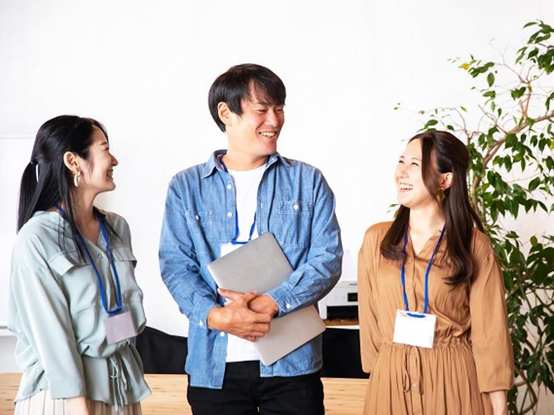 BOSS CLUB(ボスクラブ)のアルバイト・バイト求人情報-04