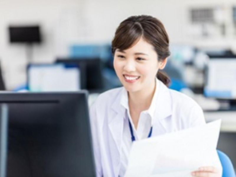 イナミ精機株式会社の求人・転職情報