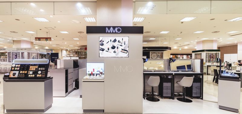 MiMCジェイアール京都伊勢丹店のアルバイト・バイト求人情報-03
