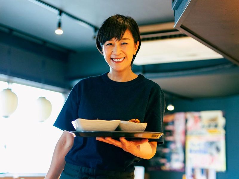 徳島ラーメン麺王　神戸大津和店のアルバイト・バイト求人情報-03