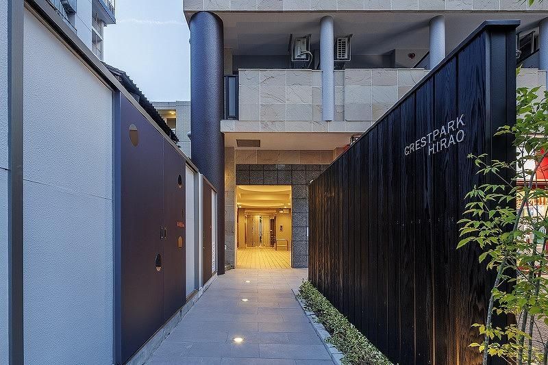 株式会社ユイプランの求人・転職情報