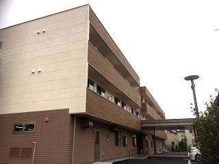 (株)やさしい手　柏たなか厨房のアルバイト・バイト求人情報-04