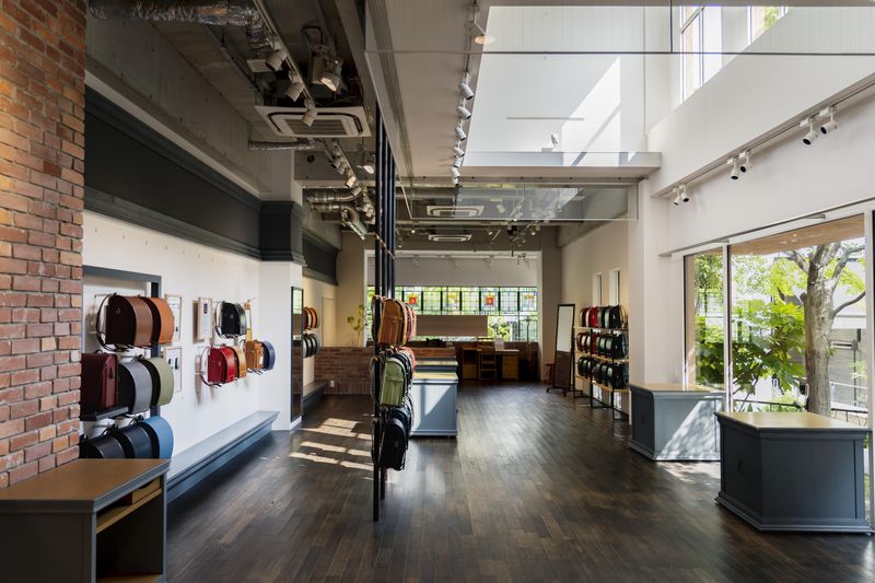 株式会社土屋鞄製造所　童具店・福岡のアルバイト・バイト求人情報-02