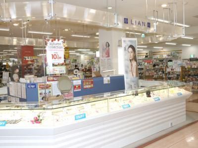 ジュエリー伊藤　メグリア　本店のアルバイト・バイト求人情報-05