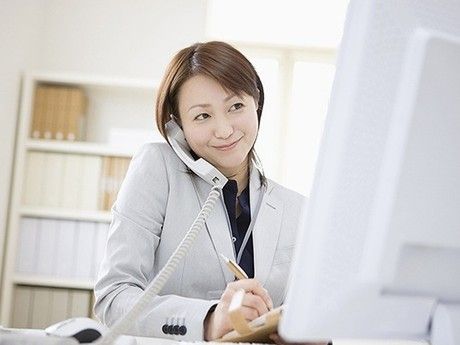 アビリティ株式会社のアルバイト・バイト求人情報-03