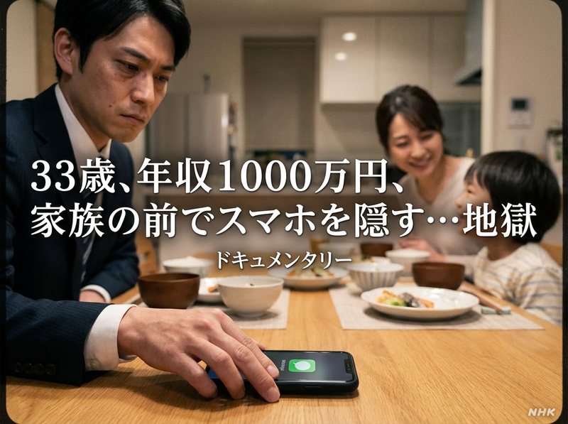 アートテラスホーム株式会社の求人・転職情報