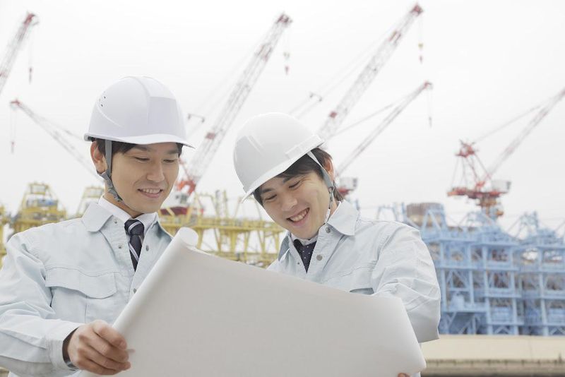 萬世建設株式会社の求人・転職情報