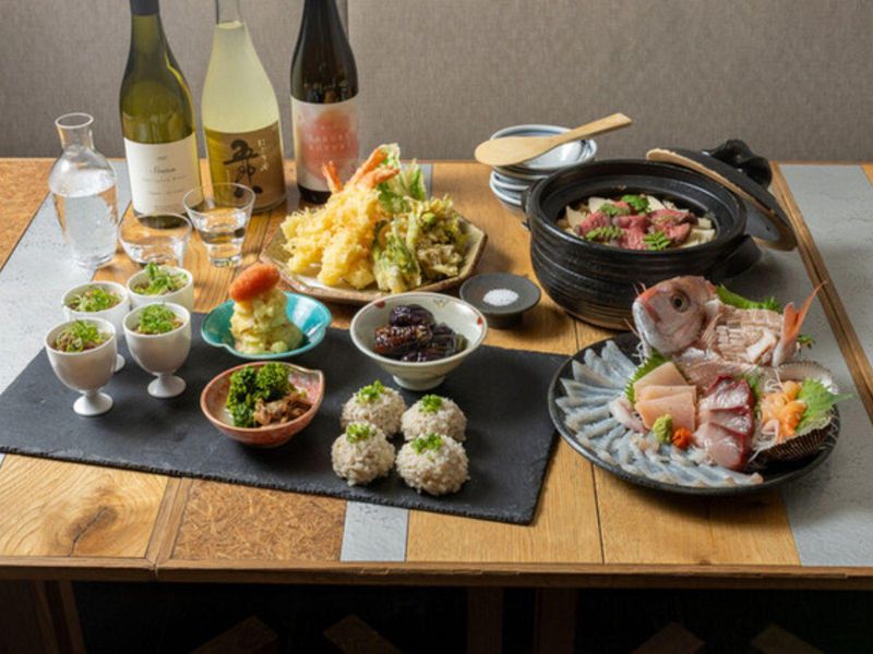 株式会社バルニバービウィルワークス-0022の求人・転職情報