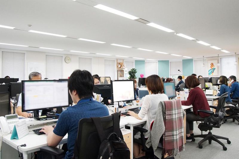 株式会社ピーバンドットコムのアルバイト・バイト求人情報-03