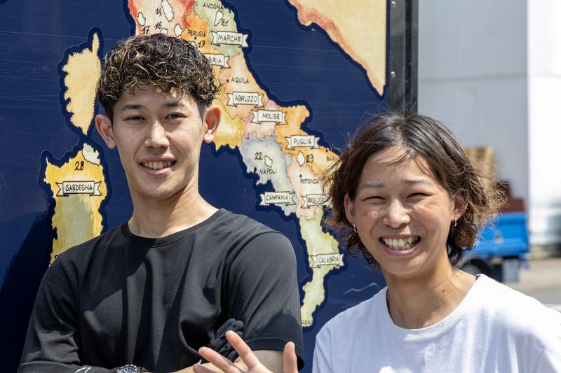 株式会社ＴＡＴＳＵＭＩ-0005の求人・転職情報