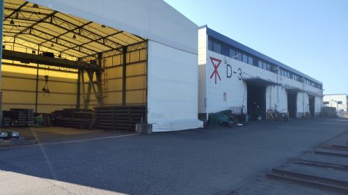 東西海運株式会社のアルバイト・バイト求人情報-02