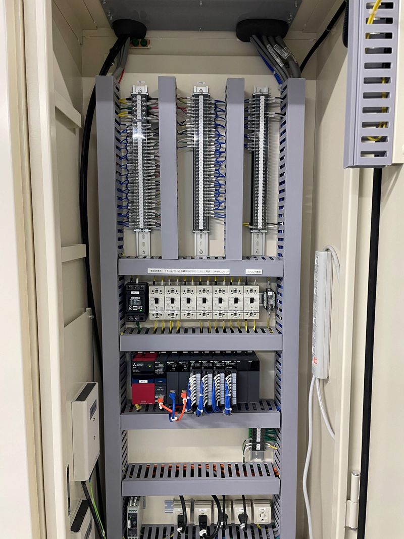 FOUR・SE株式会社　本社のアルバイト・バイト求人情報-03