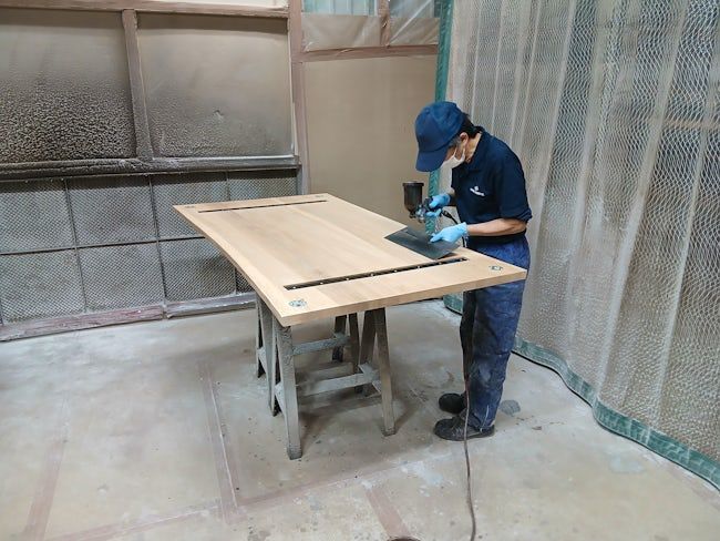 昭和木材株式会社の求人・転職情報