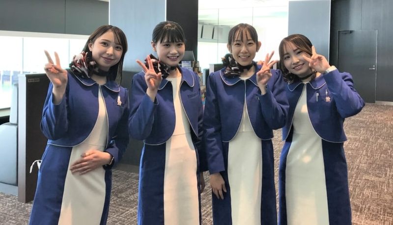 株式会社ヤマトのアルバイト・バイト求人情報-02