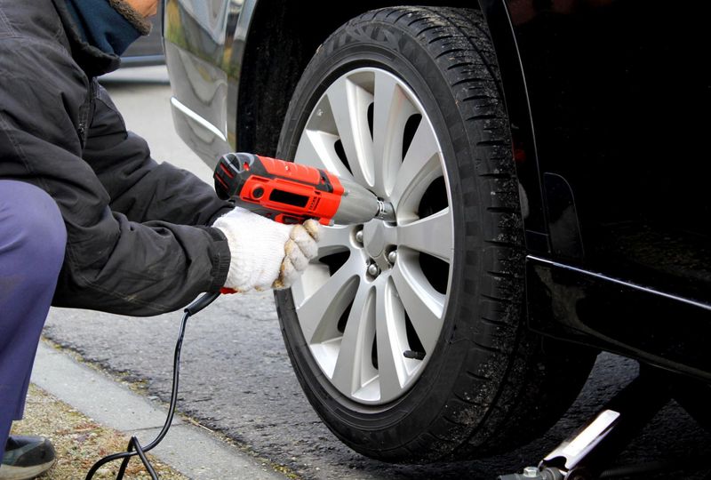 オートウェイ　高崎店のアルバイト・バイト求人情報-02