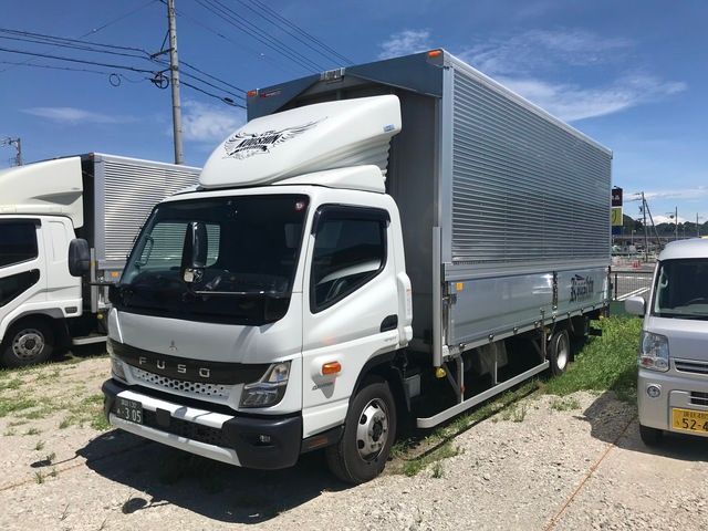 有限会社甲信運輸の求人・転職情報