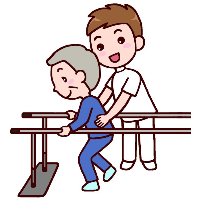 ミライプロジェクト新瑞橋の求人・転職情報