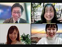 株式会社給与アップ研究所　東京本社のアルバイト・バイト求人情報-05