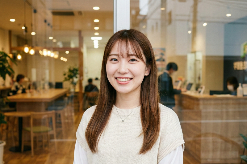 グランパスコンサルティング株式会社の求人・転職情報