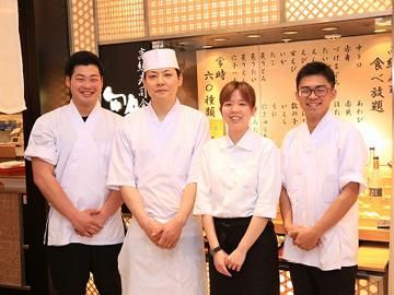 祭雛　ヨドバシ横浜のアルバイト・バイト求人情報-07
